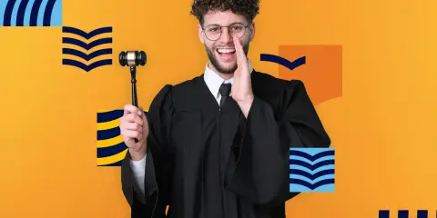 Droga do prawa: Jakie liceum i matura? Wybierz mądrze!