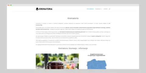 Kremacja w Łodzi: Koszty, formalności i jak nie przepłacić?