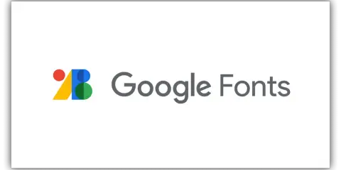 Jak zmienić czcionkę HTML? Odkryj moc CSS i Google Fonts!
