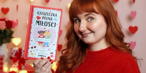 Magia miłości: Co naprawdę przyciąga szczęście? Przewodnik po symbolach