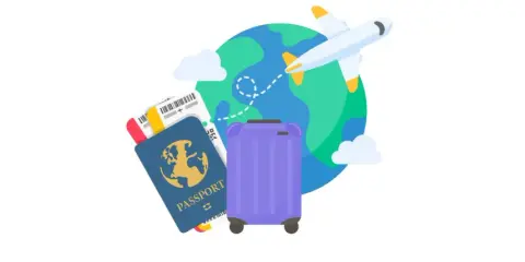 Co to jest biuro podróży? Pełny przewodnik i Twoje prawa!