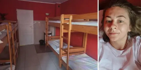 Ile kosztuje nocleg w Gdańsku? Ceny, porady i oszczędności