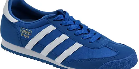 Adidas Dragon 24: Gdzie kupić i jak dobrać rozmiar dla dziecka?