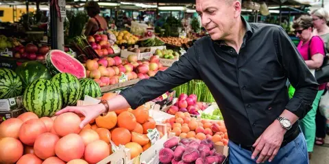Czy Itaka jest polska? 100% kapitału i historia sukcesu