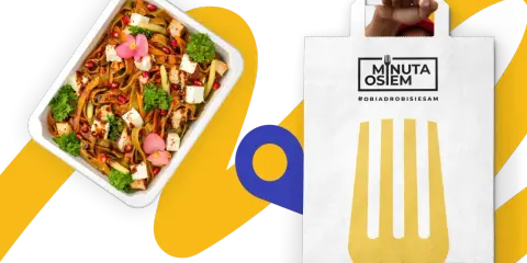 Ile kosztuje dieta pudełkowa na miesiąc? Poznaj ceny i oszczędzaj!