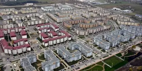 Wykup mieszkania TBS: Czy to możliwe i czy się opłaca? Sprawdź warunki!