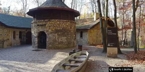 Tarnowskie Góry: Co warto zobaczyć? Podziemia UNESCO i więcej!