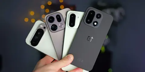 Smartfon 2026: Jak wybrać idealny model dla siebie?