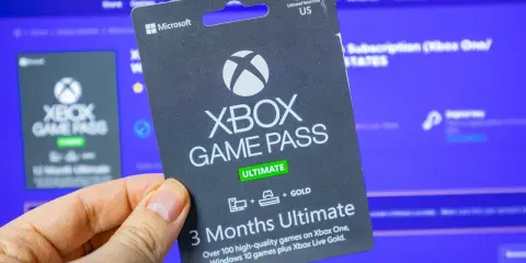 Xbox Game Pass Core: Ceny, co zyskujesz po Goldzie? Sprawdź!