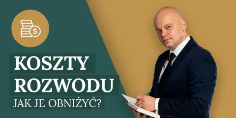 Rozwód: Ile naprawdę kosztuje? Uniknij pułapek finansowych!