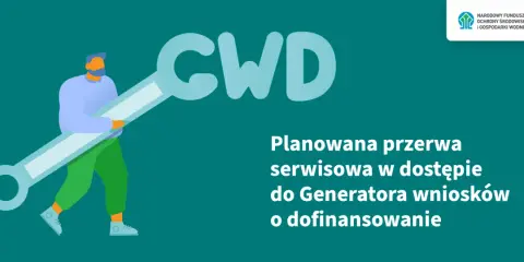 Czyste Powietrze logowanie: GWD, Profil Zaufany i rozwiązania problemów