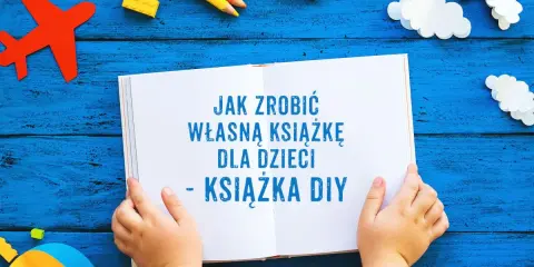 Jak narysować książkę? Prosty poradnik krok po kroku dla każdego!