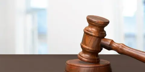 Wyrok apelacyjny: Prawomocny od razu? Zrozum konsekwencje
