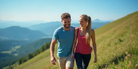 Zakopane: Co zwiedzić? Twój plan na idealny wyjazd pod Tatry!