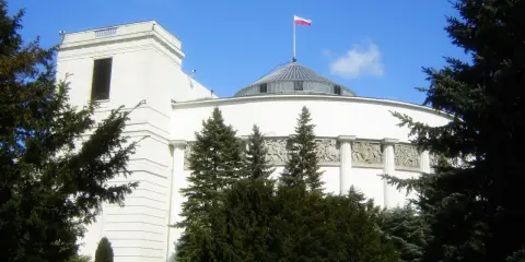 Pełnomocnik świadka: Twoja tarcza na przesłuchaniu. Co wolno?