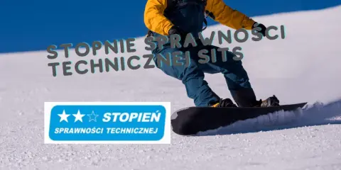Ile zarabia instruktor snowboardu? Stawki, kwalifikacje, jak zwiększyć