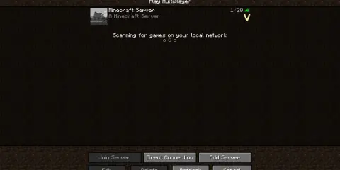 Jak stworzyć serwer Minecraft? Hosting czy własny PC? Poradnik