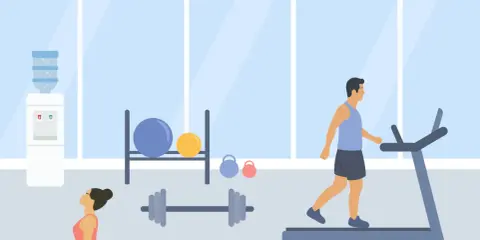 Jak zdobyć MultiSport? Nie kupisz jej sam! Poznaj sprawdzone drogi