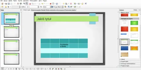 Jak zrobić prezentację ze zdjęć? Praktyczny przewodnik i narzędzia.
