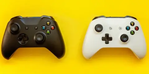 Xbox Series S czy X? Wybierz idealną konsolę: moc, cena, gry