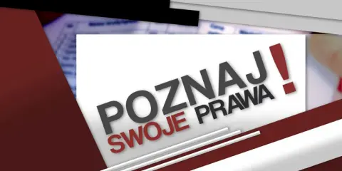 Abonament RTV: Czy policja sprawdza? Poznaj swoje prawa!