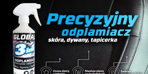 Odplamiacz Lovela: Gdzie kupić najtaniej? Skuteczne usuwanie plam