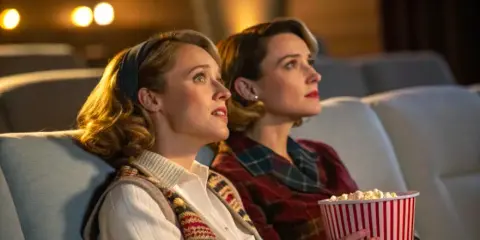 Najlepsze filmy o ryzykownych decyzjach: 10 tytułów wartych obejrzenia