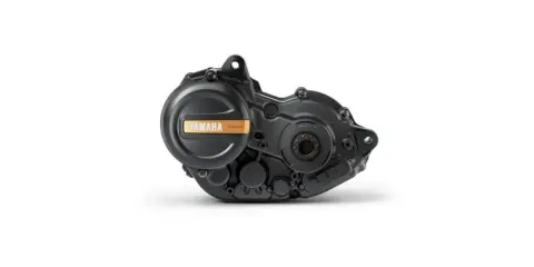Un moteur Yamaha PW-XM, souvent utilisé pour les vélos électriques, peut présenter un problème moteur hors-bord Yamaha 4 temps.