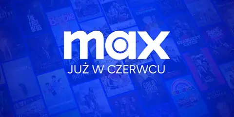 Co dalej z hbo max – przyszłość platformy, zmiany i nowości w ofercie