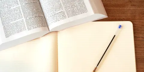 Jak złożyć pozew o rozwód? Kompletny przewodnik krok po kroku