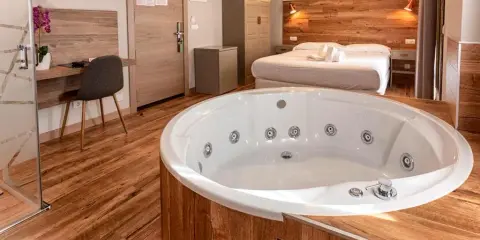 Hotel Torre de Galizano: Experiencia Michelin única en Cantabria