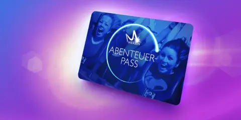 Merlin Entertainments Berlin: Attraktionen, Tickets & Tipps
