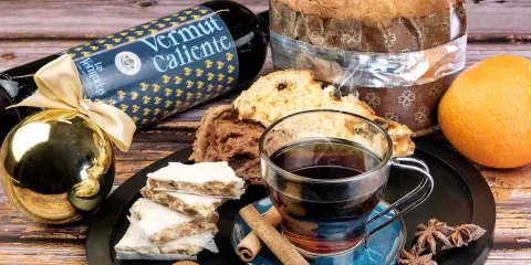 Regalos gastronómicos en Barcelona que sorprenderán a tus seres queridos