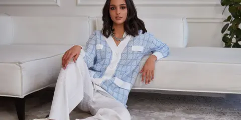 Jaki styl aesthetic pasuje do Ciebie? Odkryj swój unikalny styl