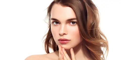 Bourjois BB czy CC? Ekspert radzi: Wybierz swój ideał!