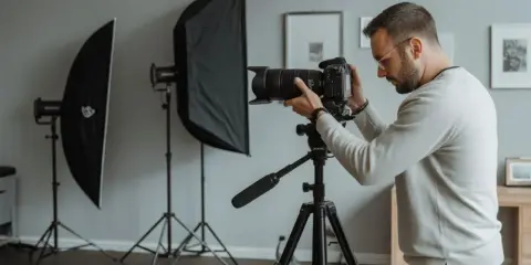 Ile kosztuje fotograf? Poznaj cennik i uniknij ukrytych kosztów