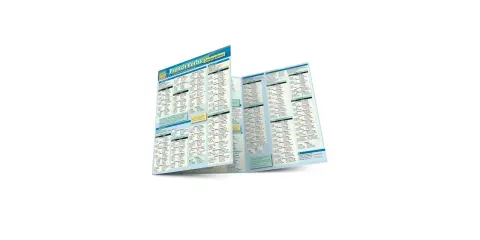 Guide de conjugaison des verbes français. Il montre les formes de nombreux verbes, y compris l'acquiescer conjugaison.
