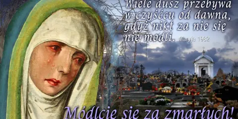 Sen o śmierci żyjącego brata: Długie życie czy zmiana?