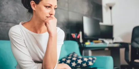 Co grozi za brak odpowiedzi na pozew rozwodowy? Uniknij pułapek!