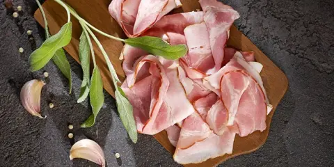 Wieprzowina: odkryj jej bogactwo smaków i wartości odżywczych