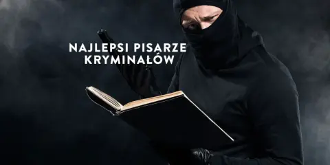 TOP autorzy książek dla młodzieży: Kogo pokochał polski rynek?