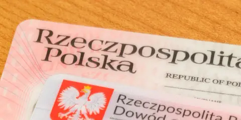 Turcja na dowód osobisty: bezterminowo! Co musisz wiedzieć?