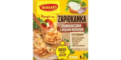 Szczecin kulinarny: Gdzie na obiad? Smaki na każdą kieszeń!