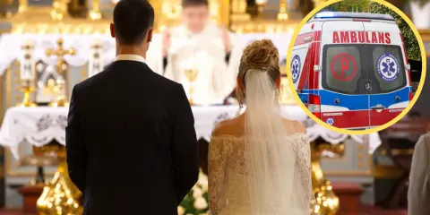 Czy sąd może nakazać terapię małżeńską? Poznaj prawdę!