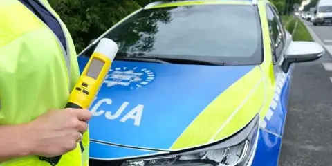 Nowe limity na alkohol do Polski 2026: Co musisz wiedzieć?