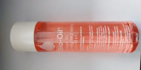 Bio-Oil: Czy to serum rewitalizujące odmieni Twoją skórę?