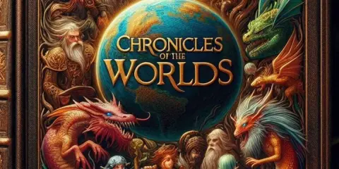 Co to jest fantasy? Magia, światy, definicja i najlepsi twórcy