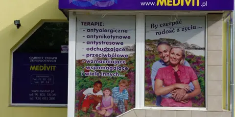 Alergia w Szczecinie? Co pyli w lutym i jak sobie radzić!