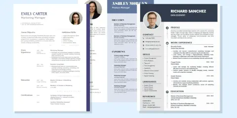 Kompetencje zawodowe: Definicja, rozwój, CV. Zdobądź przewagę!