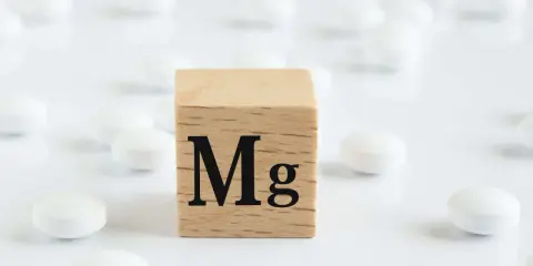 Twoja psychika woła o magnez? Objawy niedoboru i co robić